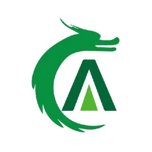 longaocaoping icon