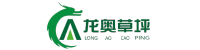 longaocaoping logo