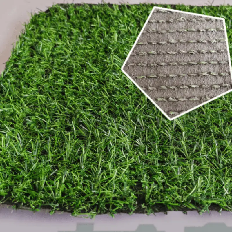 三色春草单背黑2cm加密宽丝