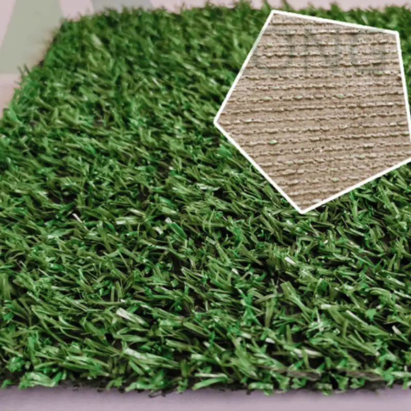 军绿单背1.5cm特密+