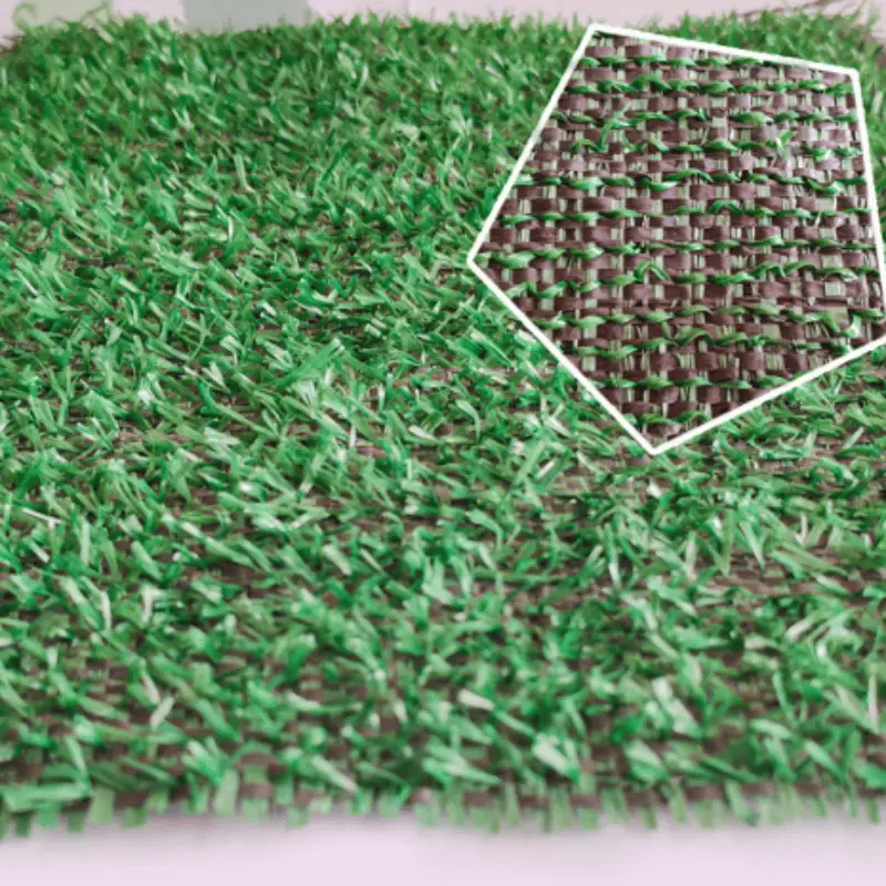 军绿无背1.0cm极密+