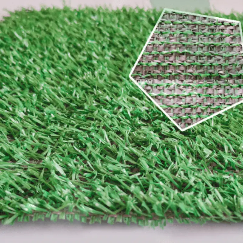 军绿无背1.5cm特密+