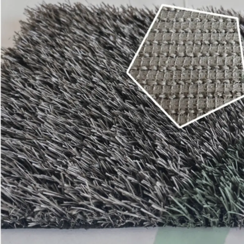 灰双背2.5cm特密