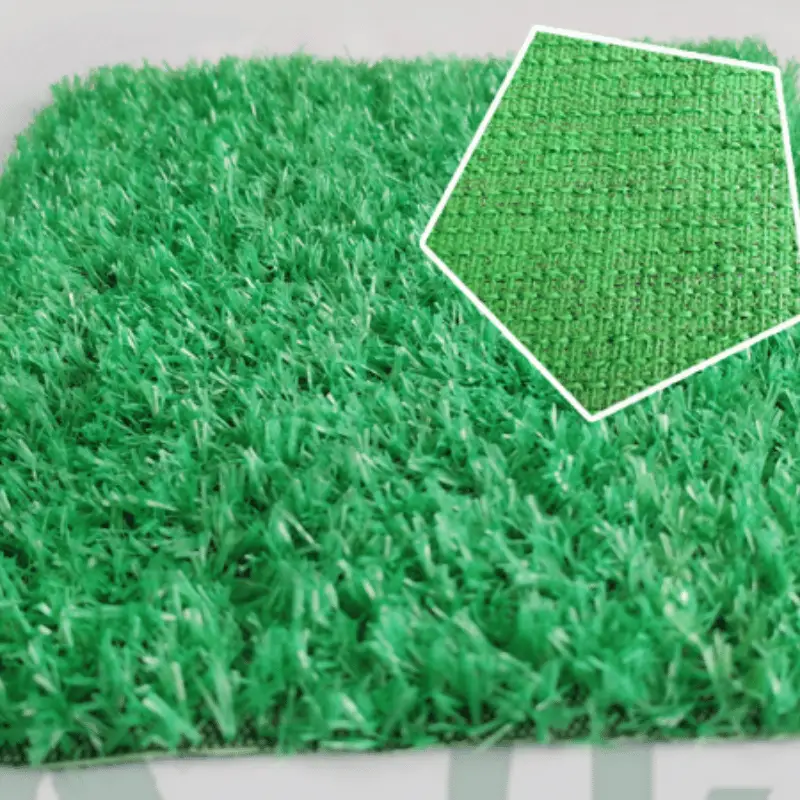 翠绿单背1.5cm极密